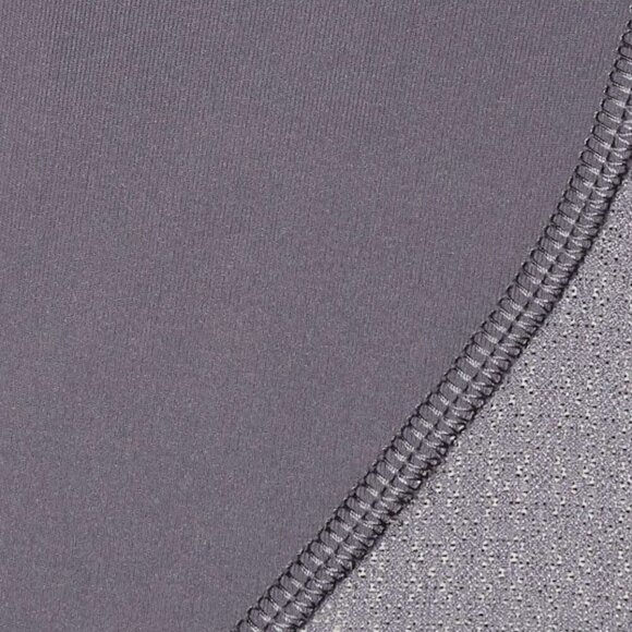 Lululemon | Wunder Under Crop 21" *Lace Size 10 - Picture 6 of 9